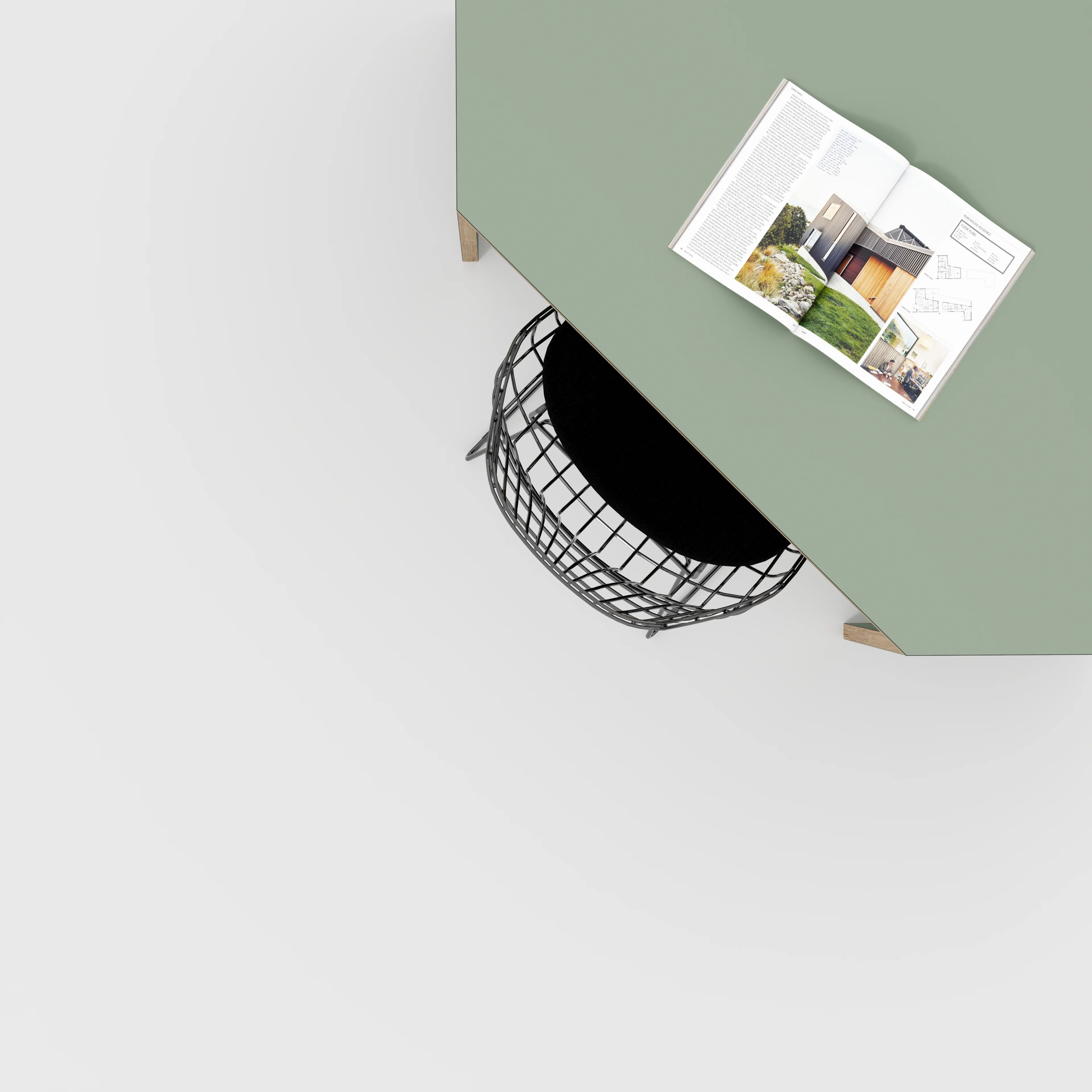 Thumb 3