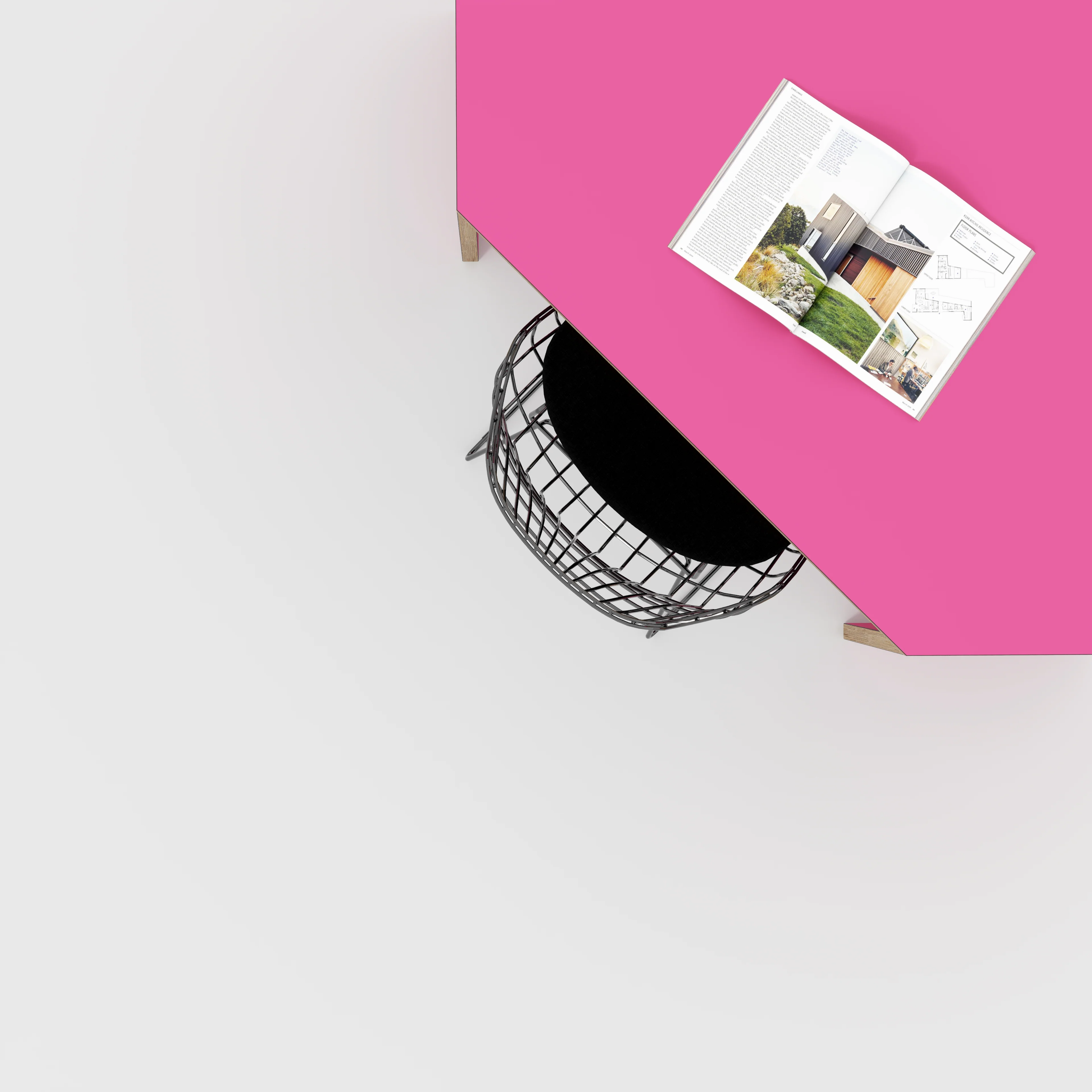Thumb 3