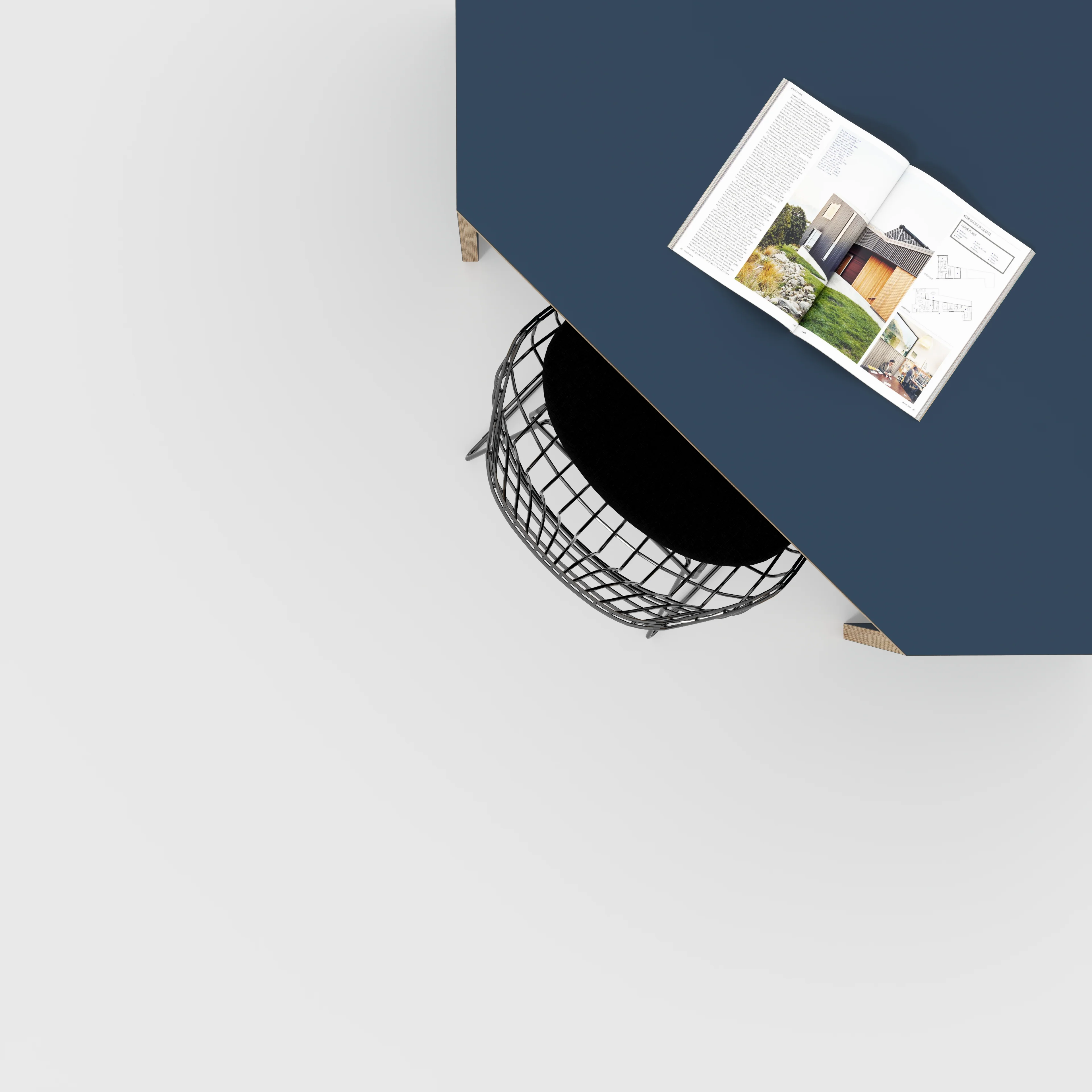 Thumb 3