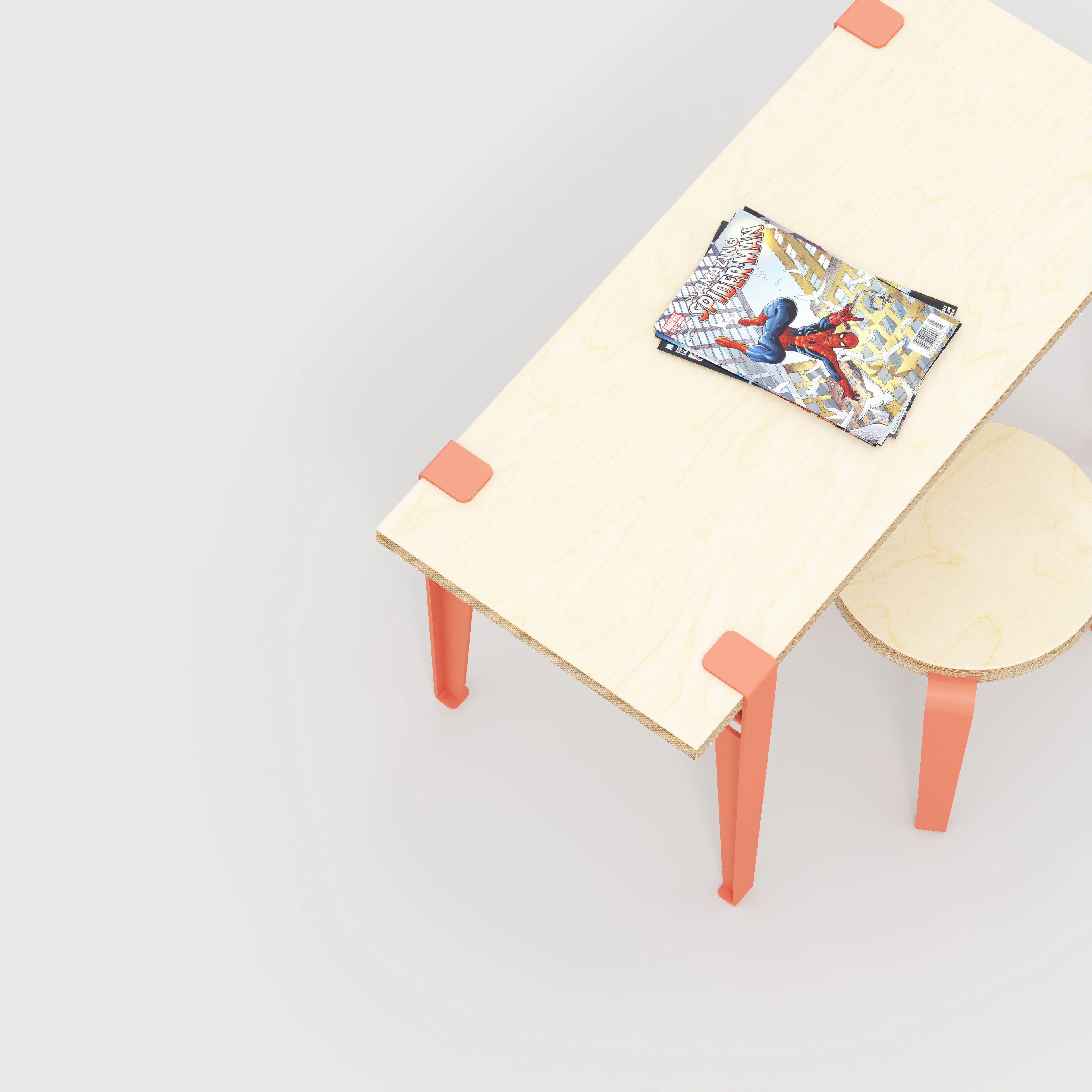 Thumb 3